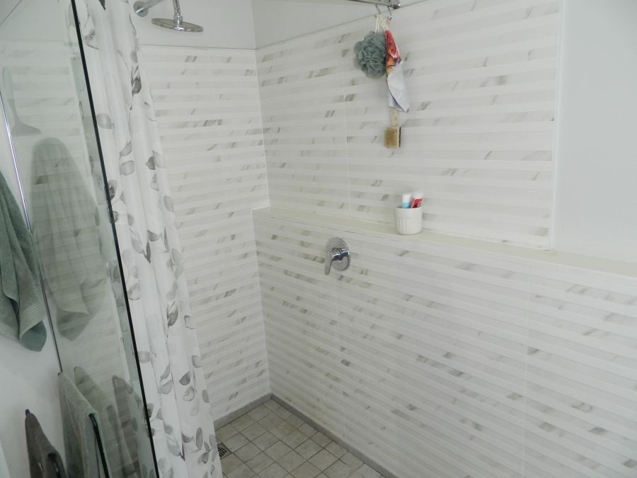 3 Bedroom Property for Sale in Klein Parys Western Cape